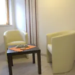 Appartamento Nicole